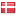 postparaprogramadores.com server is located in Denmark